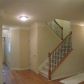 251 Water Oak Place, Alpharetta, GA 30009 ID:13018691