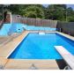 2054 Arnold Drive, Austell, GA 30106 ID:12906064