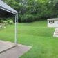 218 Ridgeway Rd, Cincinnati, OH 45216 ID:12997410