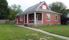 102 W Washington St Carlock, IL 61725