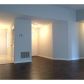 960 Orchard Mill Lane, Lawrenceville, GA 30043 ID:12926039