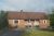 106 E Mountainview Ave Bluefield, VA 24605