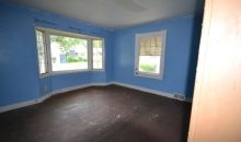 1221 E Riverside Ave Decatur, IL 62521