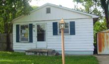 84 Yakima Cir Mc Clure, IL 62957