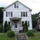 36 Beechwood Avenue, Torrington, CT 06790 ID:13001652