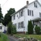 36 Beechwood Avenue, Torrington, CT 06790 ID:13001654