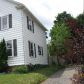 36 Beechwood Avenue, Torrington, CT 06790 ID:13001655