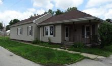 115 E Palmer St Taylorville, IL 62568