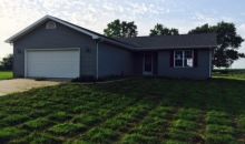 423 W Lincoln St White Hall, IL 62092