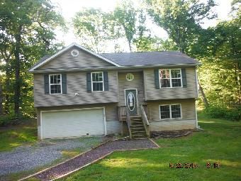 233 Doe Trail, Winchester, VA 22602