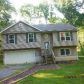 233 Doe Trail, Winchester, VA 22602 ID:12966132