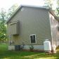 233 Doe Trail, Winchester, VA 22602 ID:12966133