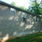 233 Doe Trail, Winchester, VA 22602 ID:12966134