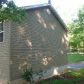 233 Doe Trail, Winchester, VA 22602 ID:12966135