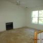 233 Doe Trail, Winchester, VA 22602 ID:12966136