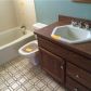 1527 Argus Road, Columbus, OH 43227 ID:12985484