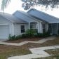 2662 Newbolt Drive, Orlando, FL 32817 ID:12990166