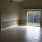 2662 Newbolt Drive, Orlando, FL 32817 ID:12990168