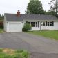 29 Laura Ln, Holyoke, MA 01040 ID:12990916