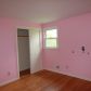 29 Laura Ln, Holyoke, MA 01040 ID:12990921