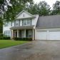 3332 Hidden Valley, Marietta, GA 30008 ID:12998410