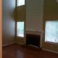 3332 Hidden Valley, Marietta, GA 30008 ID:12998412