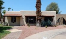 1820 W Claremont St Phoenix, AZ 85015