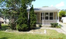 652 Forest St Westland, MI 48186