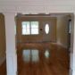 4138 Livsey Road, Tucker, GA 30084 ID:13021494