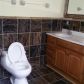 4138 Livsey Road, Tucker, GA 30084 ID:13021499