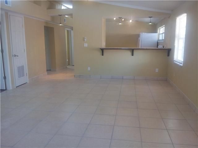 5706 ARTHUR ST # FRONT, Hollywood, FL 33021