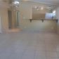5706 ARTHUR ST # FRONT, Hollywood, FL 33021 ID:12879101