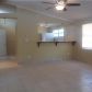 5706 ARTHUR ST # FRONT, Hollywood, FL 33021 ID:12879102