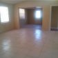 5706 ARTHUR ST # FRONT, Hollywood, FL 33021 ID:12879103