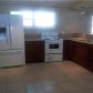 5706 ARTHUR ST # FRONT, Hollywood, FL 33021 ID:12879104