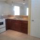 5706 ARTHUR ST # FRONT, Hollywood, FL 33021 ID:12879105