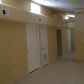 5706 ARTHUR ST # FRONT, Hollywood, FL 33021 ID:12879106