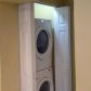 5706 ARTHUR ST # FRONT, Hollywood, FL 33021 ID:12879107