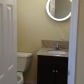5706 ARTHUR ST # FRONT, Hollywood, FL 33021 ID:12879109