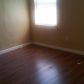 5706 ARTHUR ST # FRONT, Hollywood, FL 33021 ID:12879110