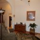7020 Memory Lane, Loganville, GA 30052 ID:12369045