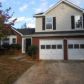 4516 Bridle Ridge Way, Lithonia, GA 30038 ID:12970951