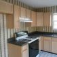 4516 Bridle Ridge Way, Lithonia, GA 30038 ID:12970952