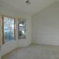 4516 Bridle Ridge Way, Lithonia, GA 30038 ID:12970953