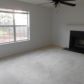 4516 Bridle Ridge Way, Lithonia, GA 30038 ID:12970954