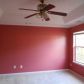 4516 Bridle Ridge Way, Lithonia, GA 30038 ID:12970955