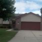 10716 W Rita Ct, Wichita, KS 67209 ID:13000167