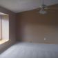 10716 W Rita Ct, Wichita, KS 67209 ID:13000168