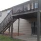 10716 W Rita Ct, Wichita, KS 67209 ID:13000169