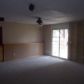 10716 W Rita Ct, Wichita, KS 67209 ID:13000170